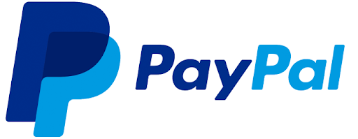 pay with paypal - Ratatouille Store